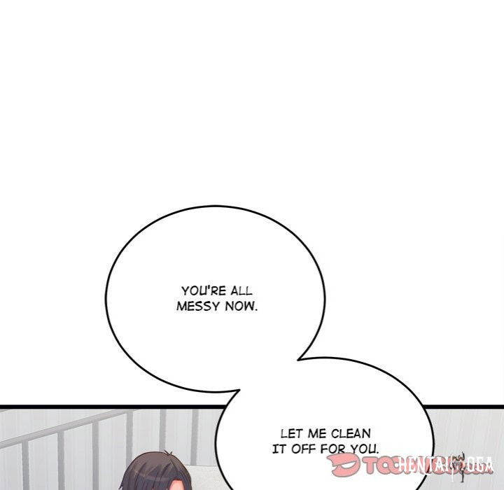 From Pauper to Prince From Pauper to Prince Chapter 17 - Page 93