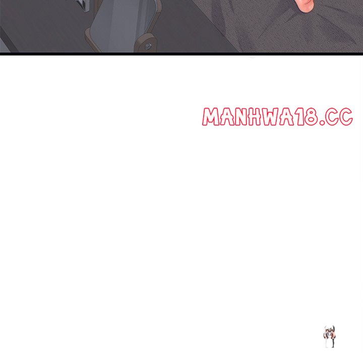 From Pauper to Prince From Pauper to Prince Chapter 17 - Page 95