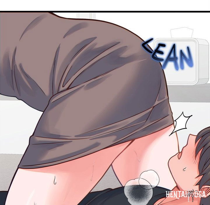 From Pauper to Prince From Pauper to Prince Chapter 17 - Page 96