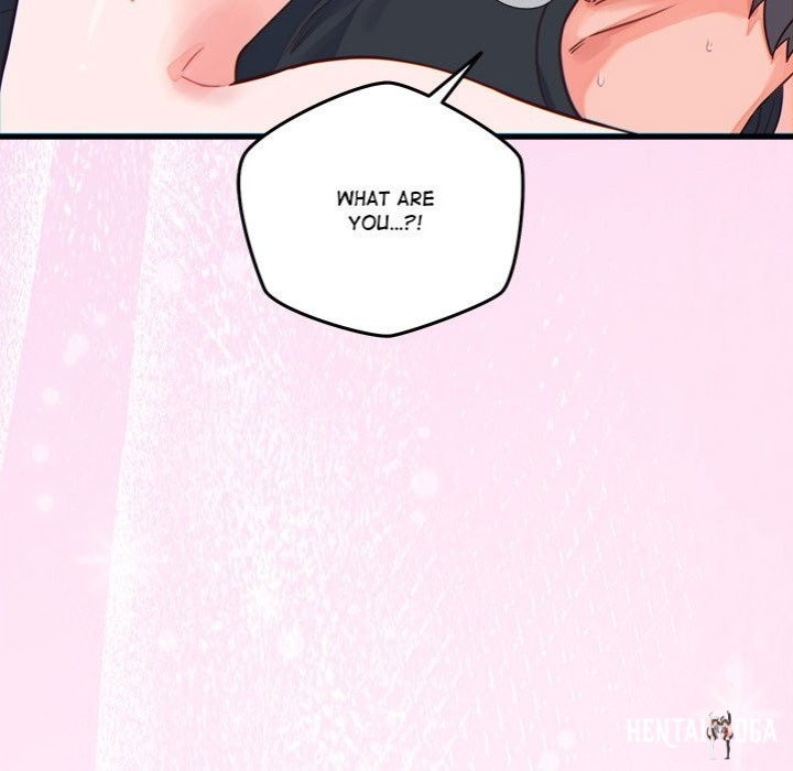 From Pauper to Prince From Pauper to Prince Chapter 17 - Page 97