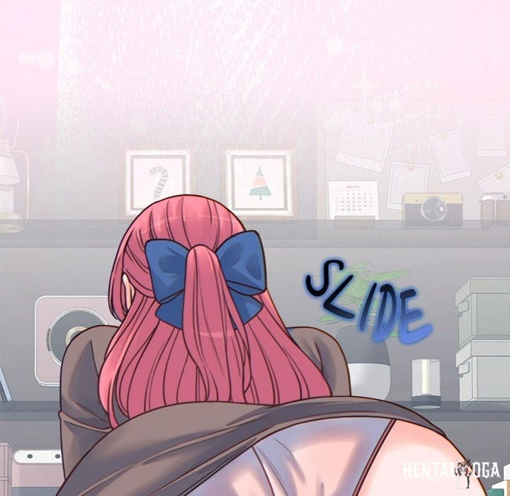 From Pauper to Prince From Pauper to Prince Chapter 17 - Page 98