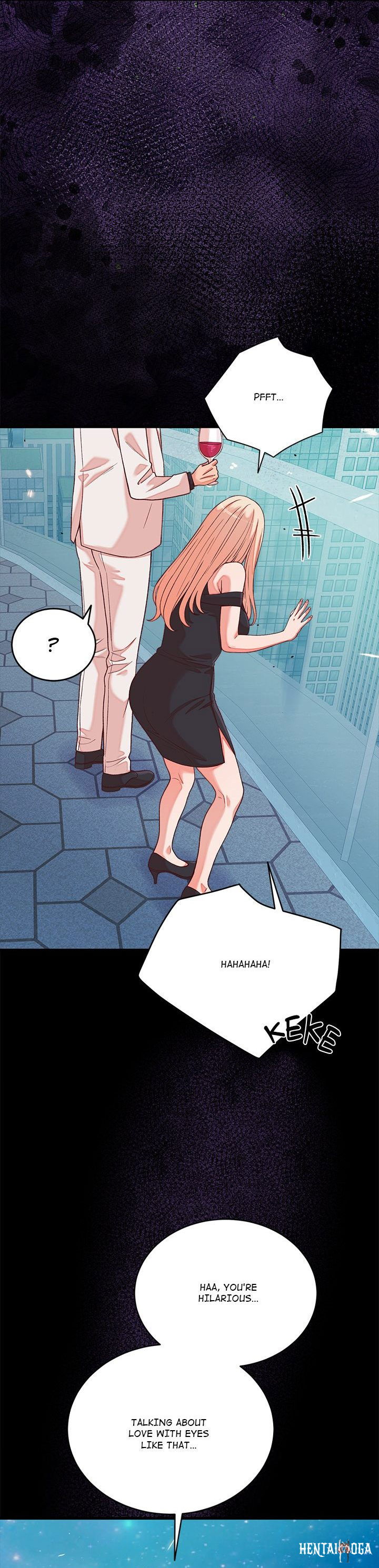 From Pauper to Prince From Pauper to Prince Chapter 15 - Page 13