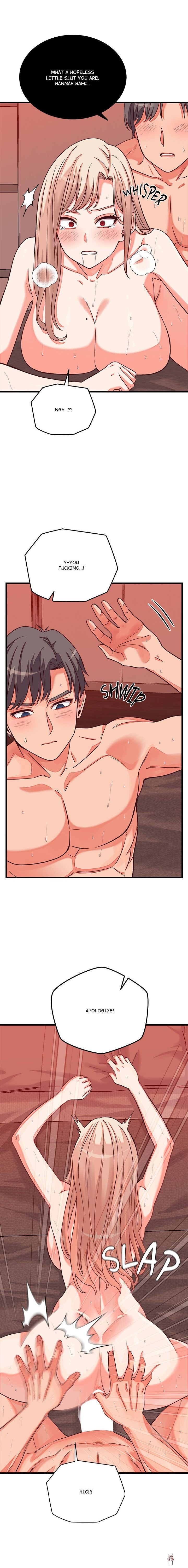 From Pauper to Prince From Pauper to Prince Chapter 15 - Page 4