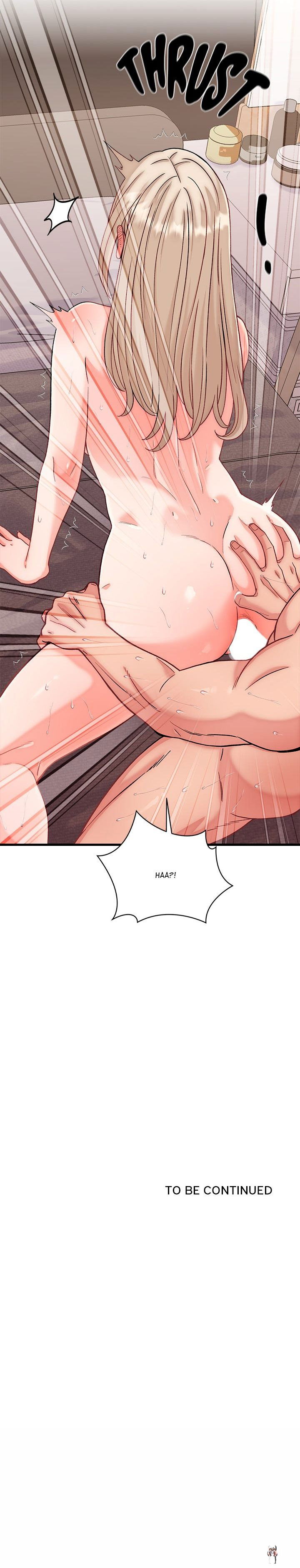 From Pauper to Prince From Pauper to Prince Chapter 14 - Page 21