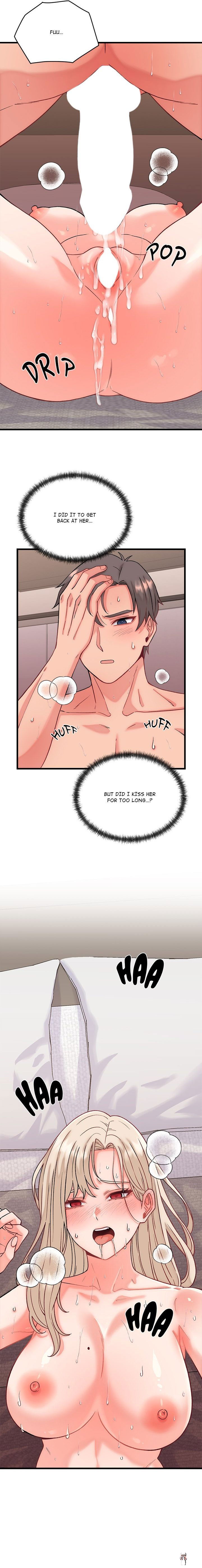 From Pauper to Prince From Pauper to Prince Chapter 14 - Page 9