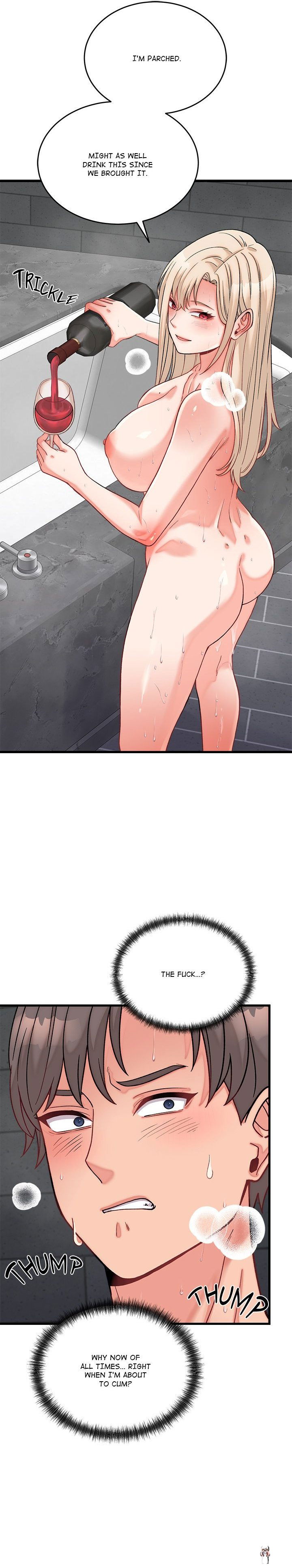 From Pauper to Prince From Pauper to Prince Chapter 13 - Page 11