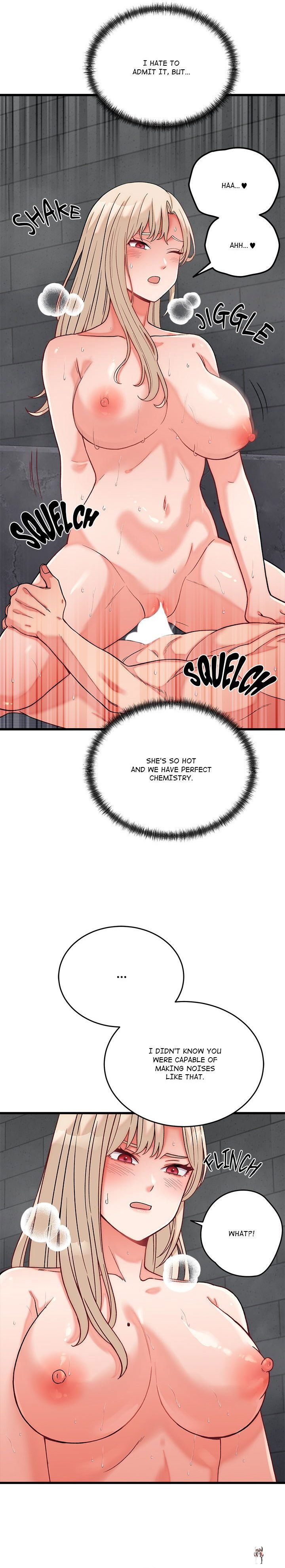 From Pauper to Prince From Pauper to Prince Chapter 13 - Page 5