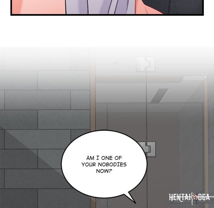 From Pauper to Prince From Pauper to Prince Chapter 12 - Page 10