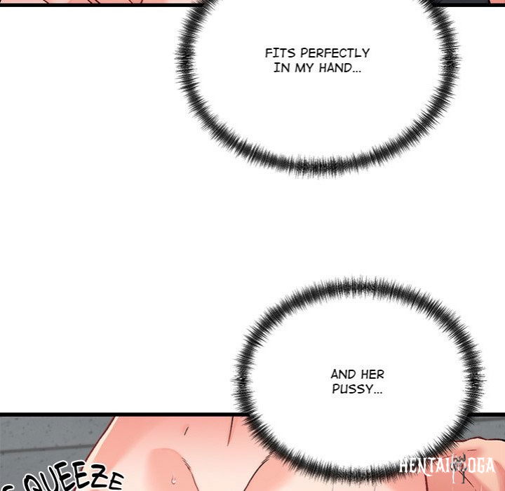 From Pauper to Prince From Pauper to Prince Chapter 12 - Page 100