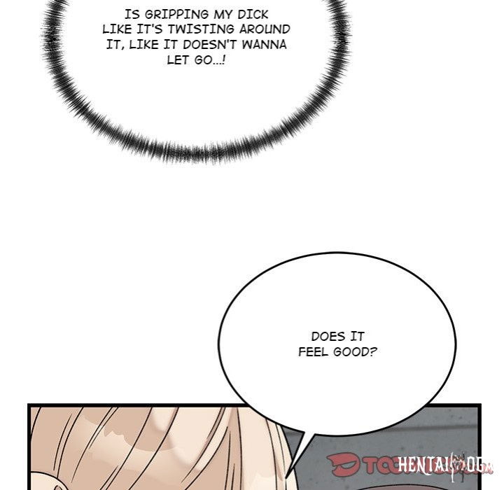 From Pauper to Prince From Pauper to Prince Chapter 12 - Page 102