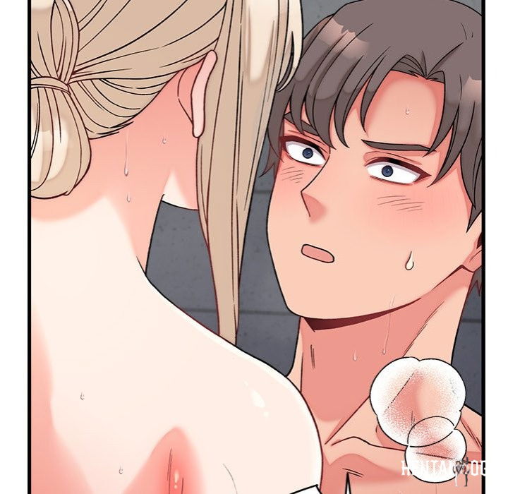 From Pauper to Prince From Pauper to Prince Chapter 12 - Page 103