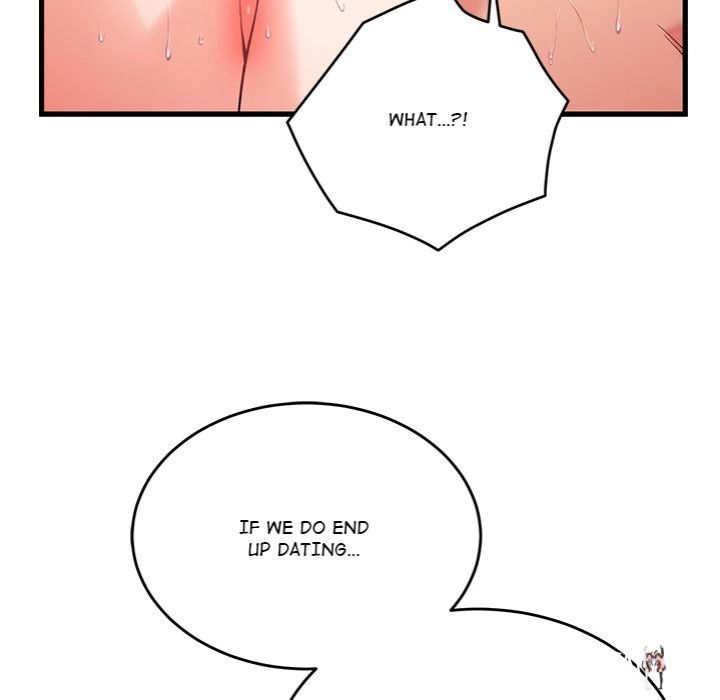 From Pauper to Prince From Pauper to Prince Chapter 12 - Page 104