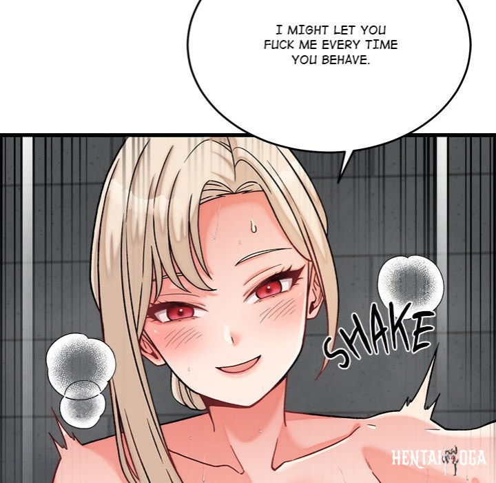 From Pauper to Prince From Pauper to Prince Chapter 12 - Page 105