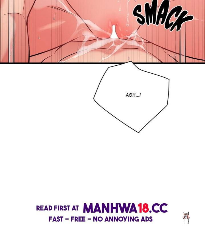 From Pauper to Prince From Pauper to Prince Chapter 12 - Page 107