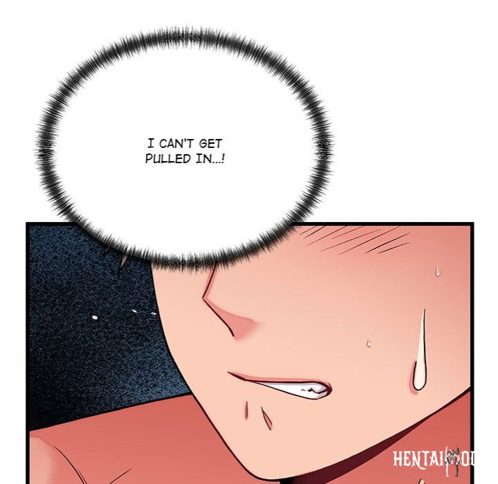 From Pauper to Prince From Pauper to Prince Chapter 12 - Page 108