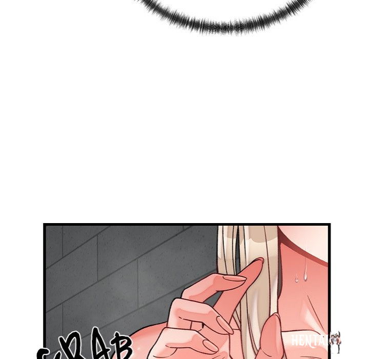 From Pauper to Prince From Pauper to Prince Chapter 12 - Page 110