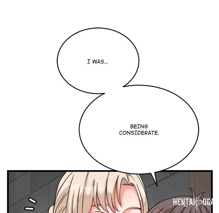 From Pauper to Prince From Pauper to Prince Chapter 12 - Page 112