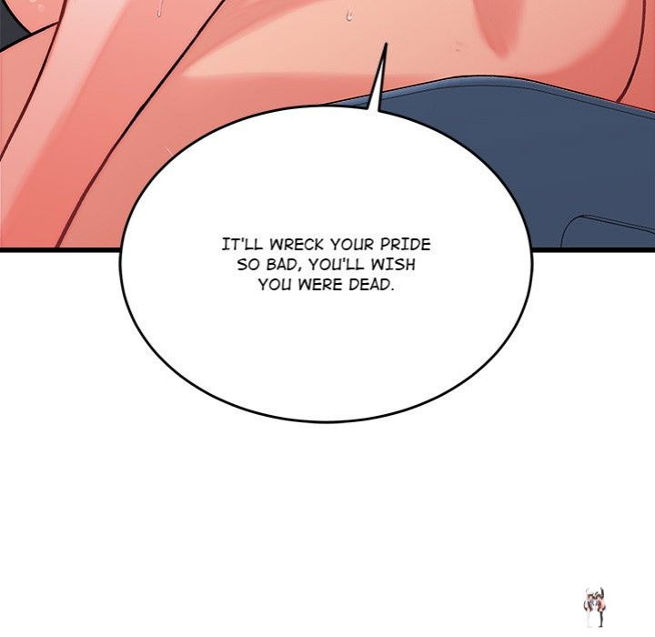 From Pauper to Prince From Pauper to Prince Chapter 12 - Page 118