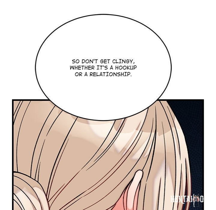 From Pauper to Prince From Pauper to Prince Chapter 12 - Page 119