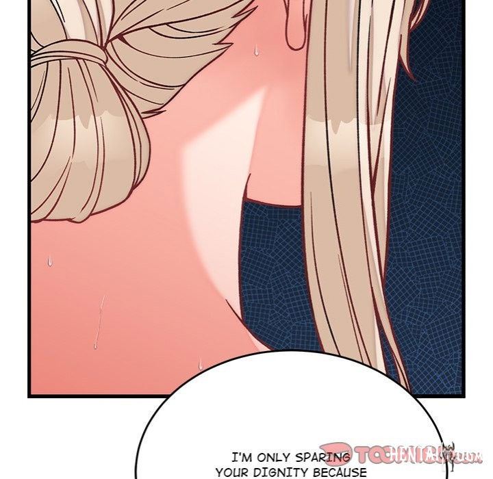 From Pauper to Prince From Pauper to Prince Chapter 12 - Page 120