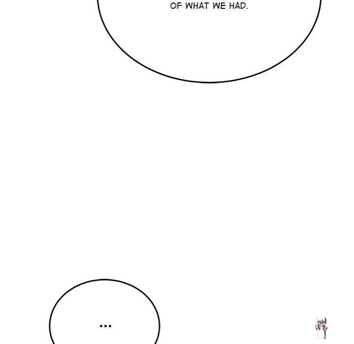 From Pauper to Prince From Pauper to Prince Chapter 12 - Page 121