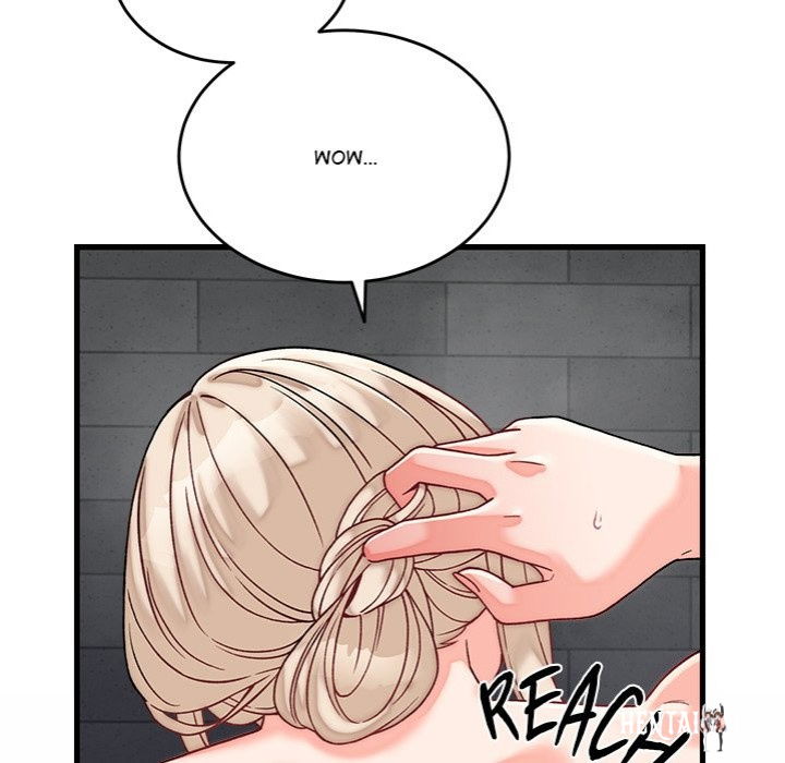 From Pauper to Prince From Pauper to Prince Chapter 12 - Page 122