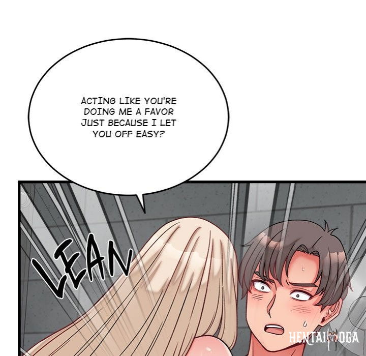 From Pauper to Prince From Pauper to Prince Chapter 12 - Page 126