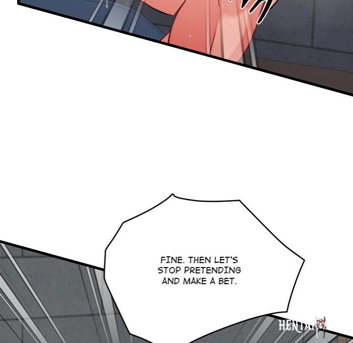 From Pauper to Prince From Pauper to Prince Chapter 12 - Page 128