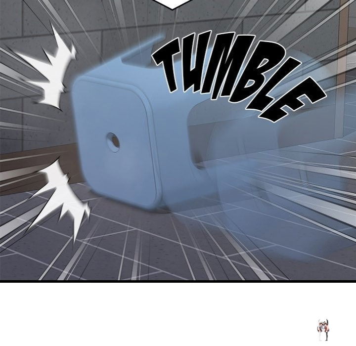 From Pauper to Prince From Pauper to Prince Chapter 12 - Page 129