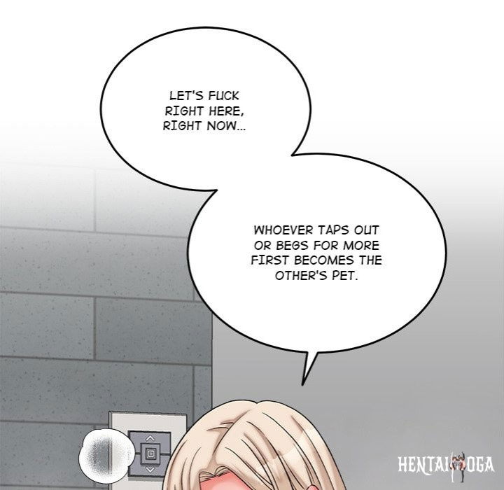 From Pauper to Prince From Pauper to Prince Chapter 12 - Page 130