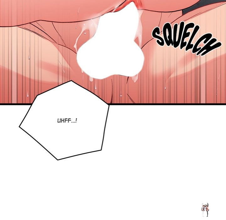 From Pauper to Prince From Pauper to Prince Chapter 12 - Page 135