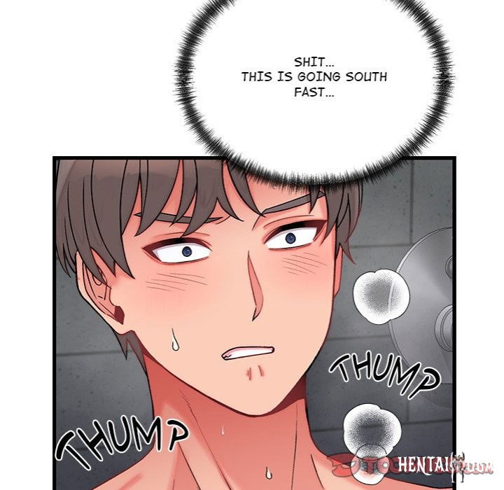 From Pauper to Prince From Pauper to Prince Chapter 12 - Page 138