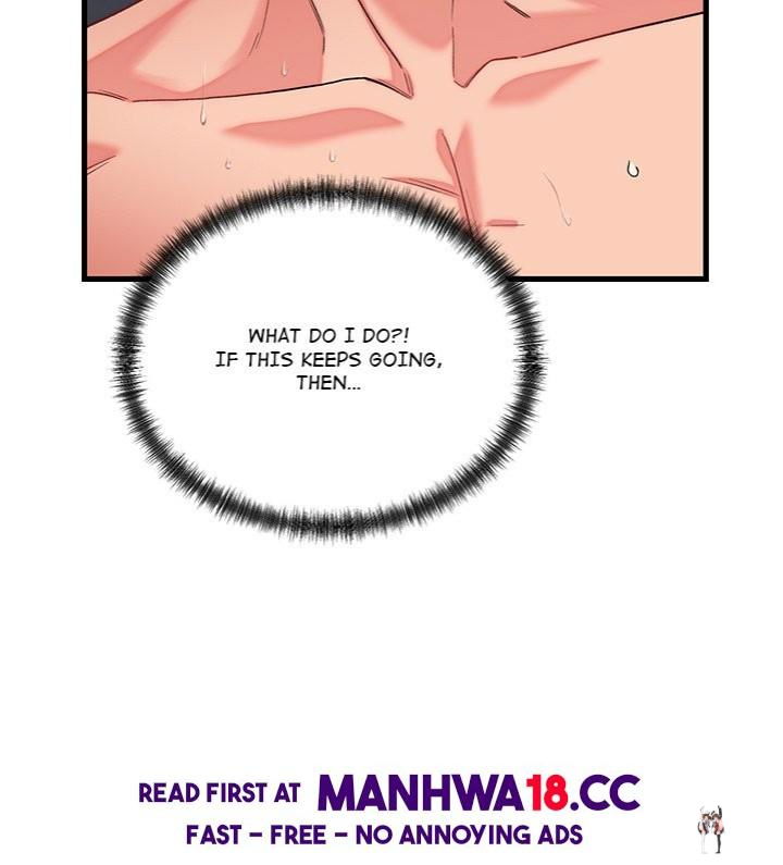 From Pauper to Prince From Pauper to Prince Chapter 12 - Page 139