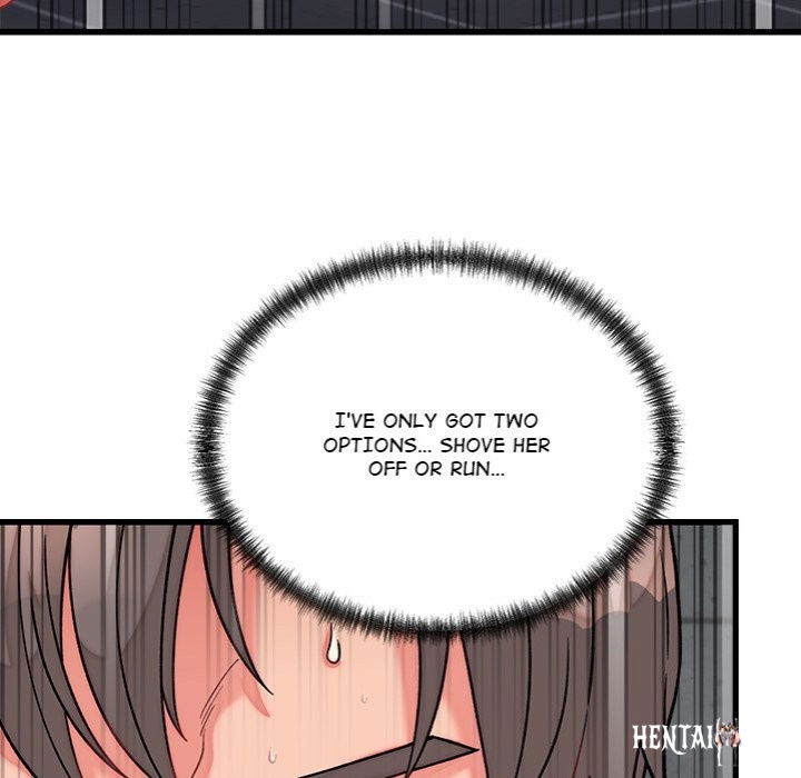 From Pauper to Prince From Pauper to Prince Chapter 12 - Page 143