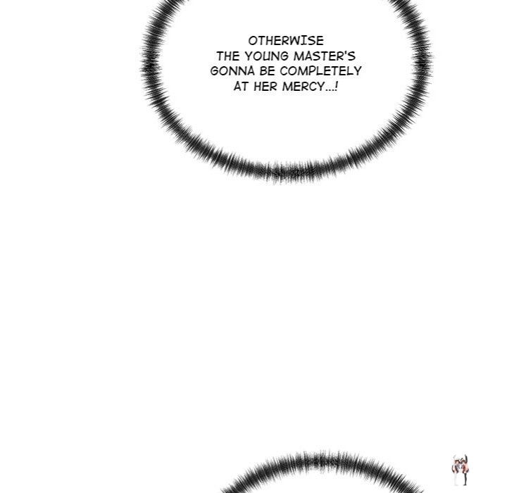 From Pauper to Prince From Pauper to Prince Chapter 12 - Page 145