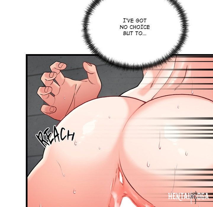 From Pauper to Prince From Pauper to Prince Chapter 12 - Page 146