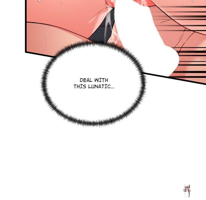 From Pauper to Prince From Pauper to Prince Chapter 12 - Page 147