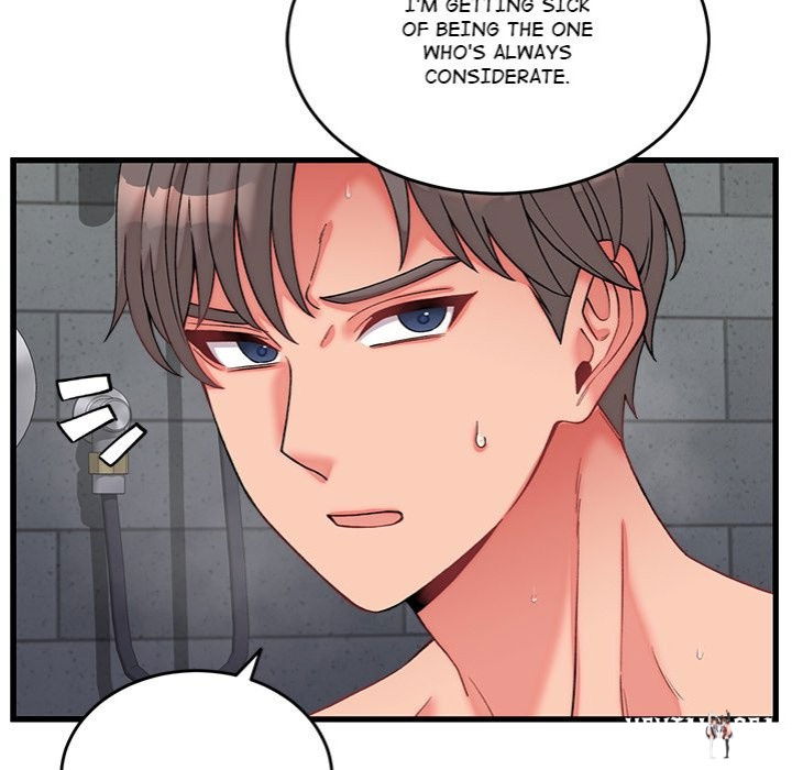 From Pauper to Prince From Pauper to Prince Chapter 12 - Page 15