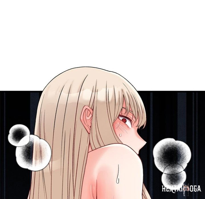 From Pauper to Prince From Pauper to Prince Chapter 12 - Page 152