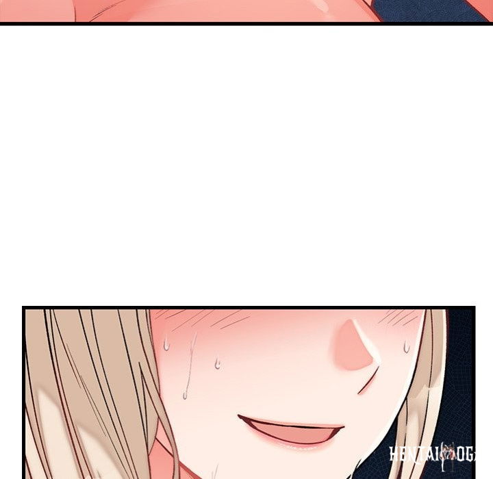 From Pauper to Prince From Pauper to Prince Chapter 12 - Page 154