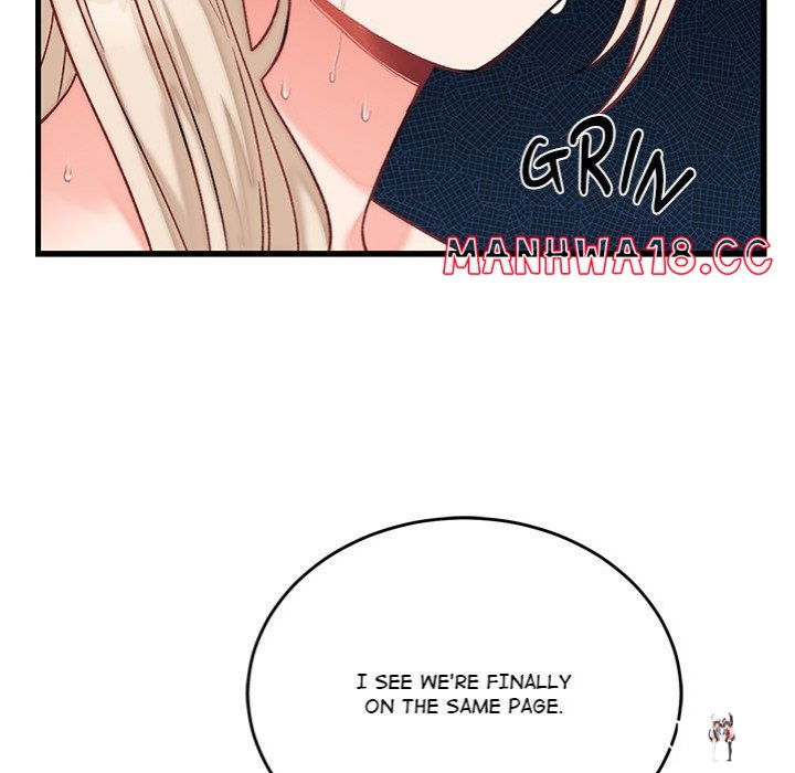 From Pauper to Prince From Pauper to Prince Chapter 12 - Page 155