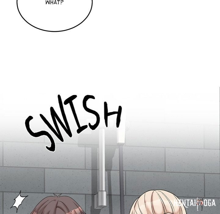 From Pauper to Prince From Pauper to Prince Chapter 12 - Page 16