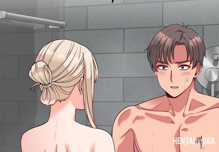 From Pauper to Prince From Pauper to Prince Chapter 12 - Page 2