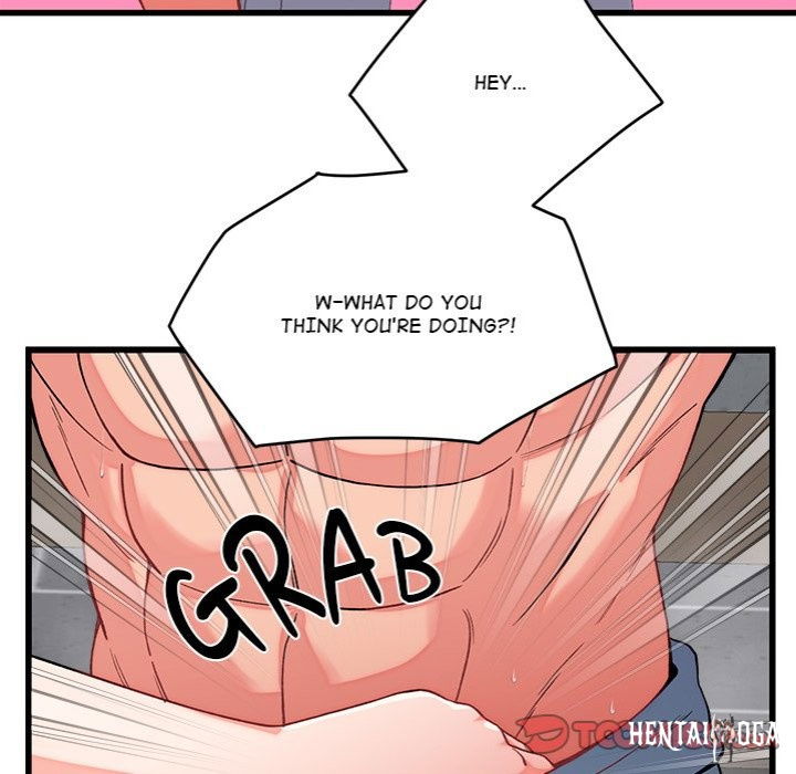 From Pauper to Prince From Pauper to Prince Chapter 12 - Page 21