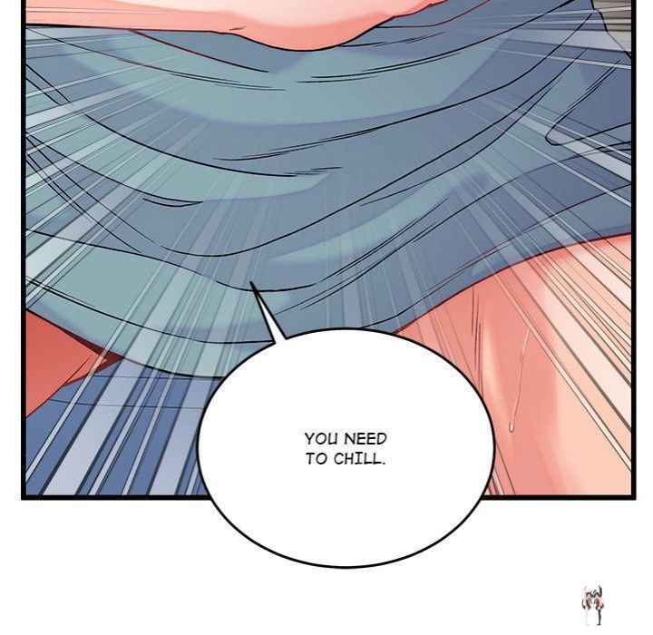 From Pauper to Prince From Pauper to Prince Chapter 12 - Page 22