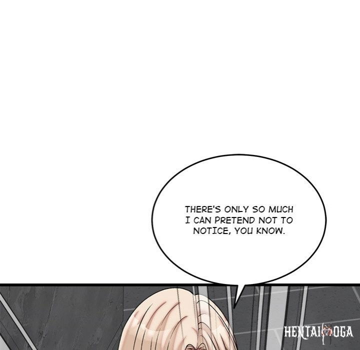 From Pauper to Prince From Pauper to Prince Chapter 12 - Page 23