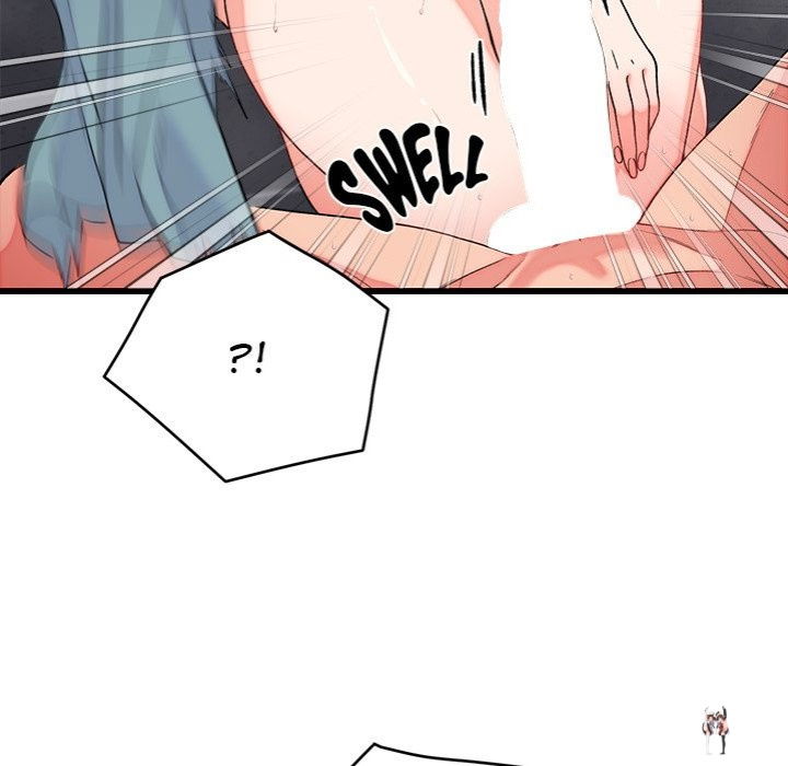 From Pauper to Prince From Pauper to Prince Chapter 12 - Page 25