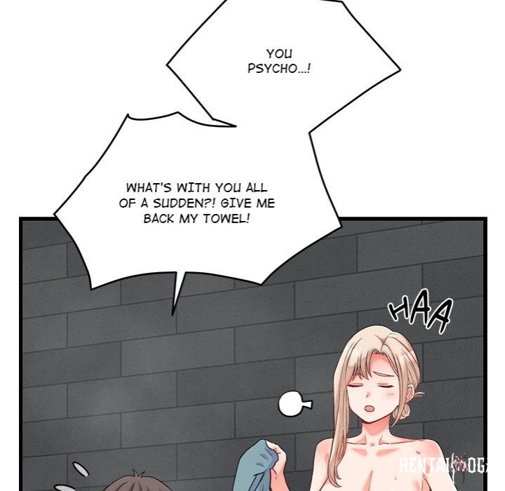 From Pauper to Prince From Pauper to Prince Chapter 12 - Page 26