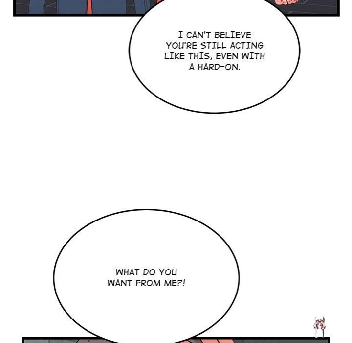 From Pauper to Prince From Pauper to Prince Chapter 12 - Page 28