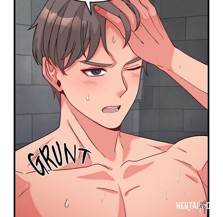 From Pauper to Prince From Pauper to Prince Chapter 12 - Page 29